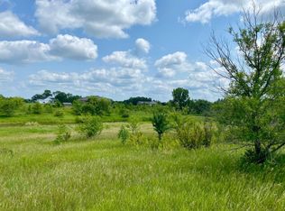 27XX Country Estates Dr NW, Alexandria, MN 56308