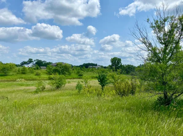 27XX Country Estates Dr NW, Alexandria, MN 56308