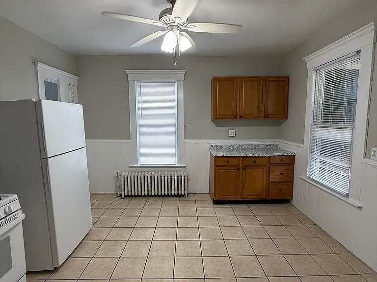 429 Ellsworth Ave #2-L — Photo 5