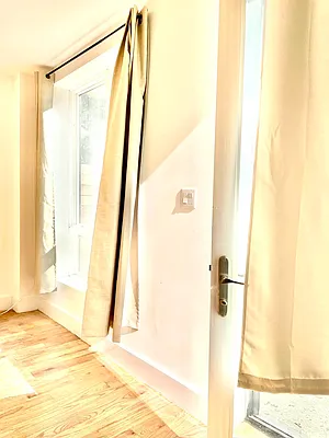 Rented by Pear NYC LLC | media 29