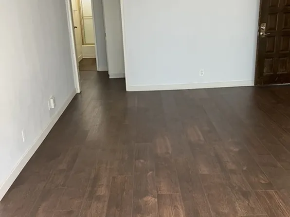 3329 Keystone Ave APT 6, Los Angeles, CA 90034