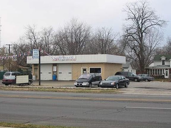 5th image of 519 S Eddy St