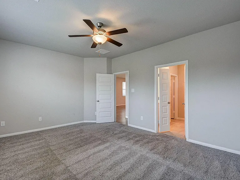 18572 Meadow Point Ln — Photo 30