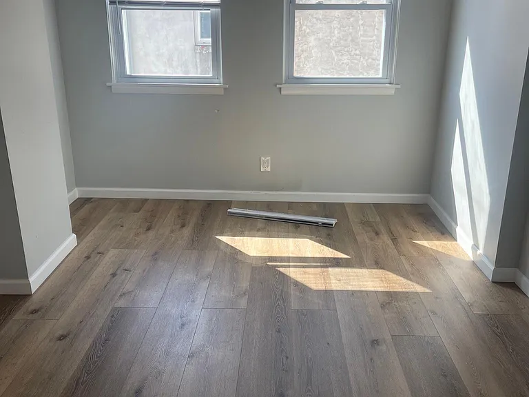 1524 W Porter St #2 — Photo 13
