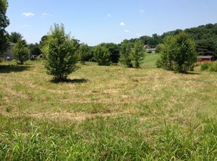 Center Dr, Sparta, TN 38583