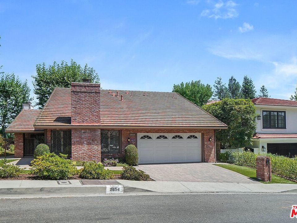 1st image of 2654 Basil Ln