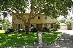 1st image of 8434 Burwood Park Dr