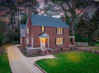 808 Sims Ave, Columbia, SC 29205