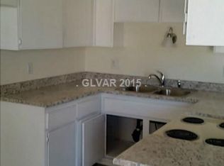 2023 Bassler St APT 8, North Las Vegas, NV 89030