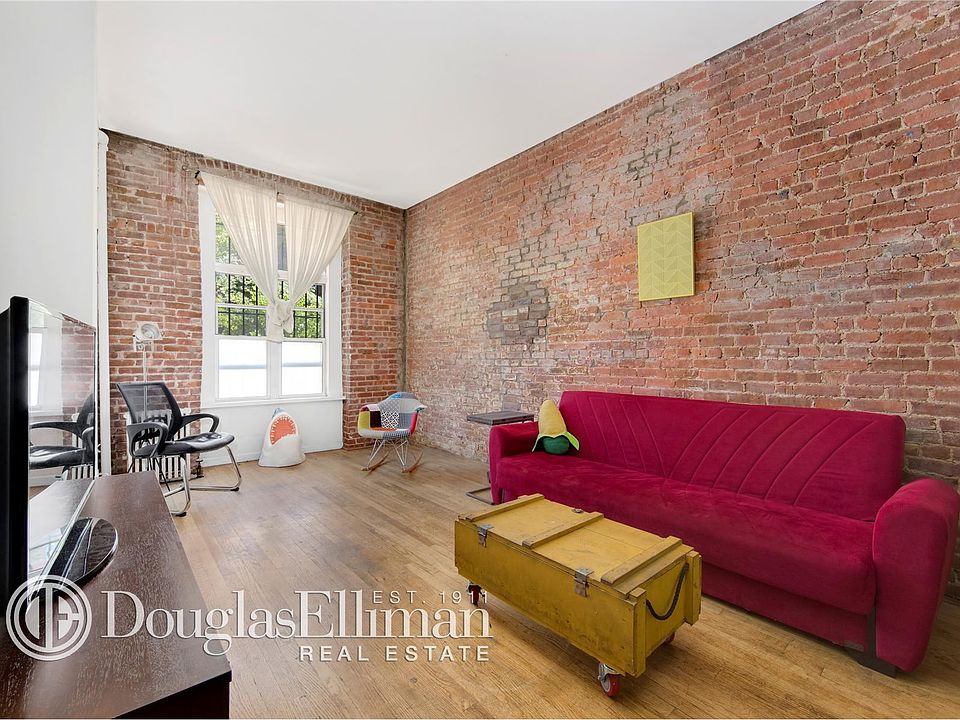 1st image of 634 E 14th St APT 1