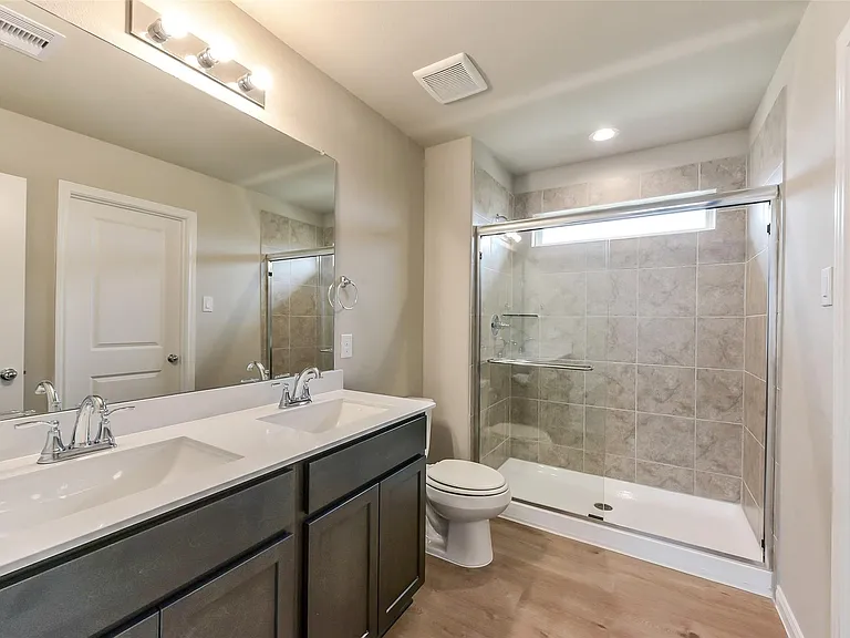 3842 Sugardale St — Photo 21