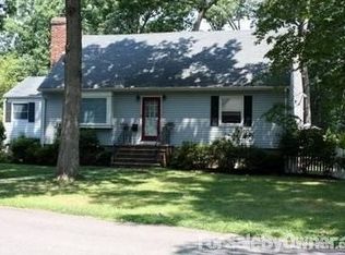 48 Magnolia Pl, Wayne, NJ 07470