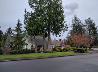 20036 NE 39th St, Sammamish, WA 98074