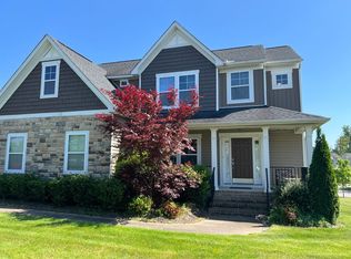 17113 Silver Maple Ter, Moseley, VA 23120