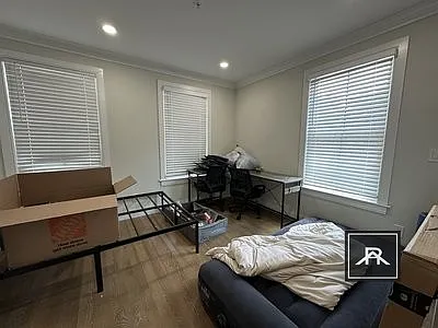 151 Foster St #2 — Photo 8