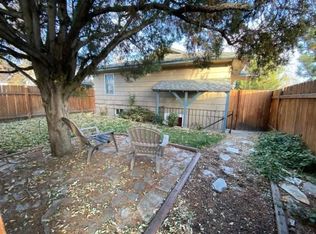 501 N 27th St, Boise, ID 83702