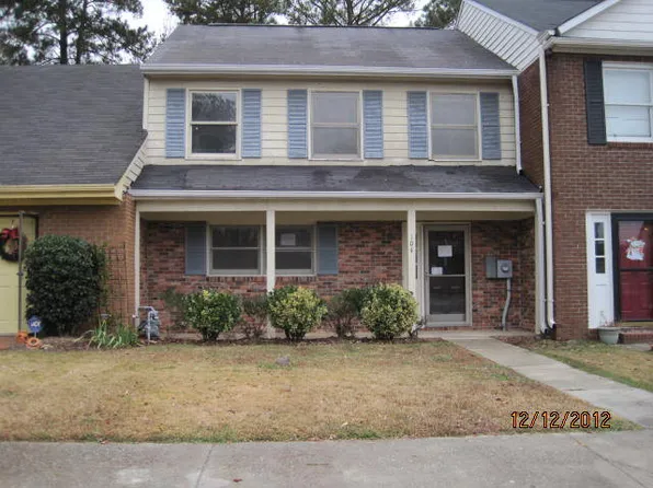 104 N Springs Ct, Macon, GA 31210
