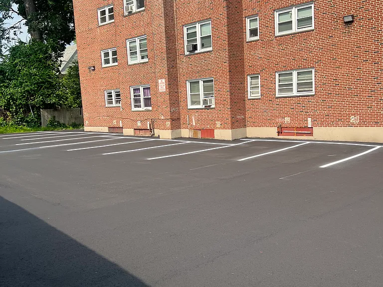 7 Marshall St #5 — Photo 4