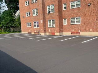 7 Marshall St #4, Hartford, CT 06105