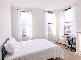 4 Stanwix St #B, Brooklyn, NY 11206