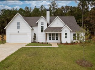 At&t, Columbiana, AL 35051