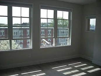70 Bremen St #503 — Photo 9