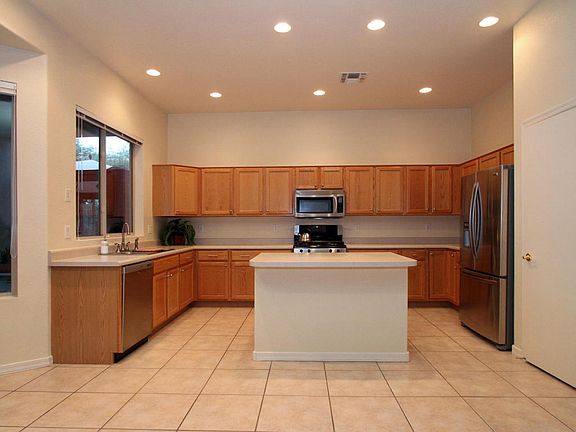 4th image of 159 E Camino Rancho Cielo