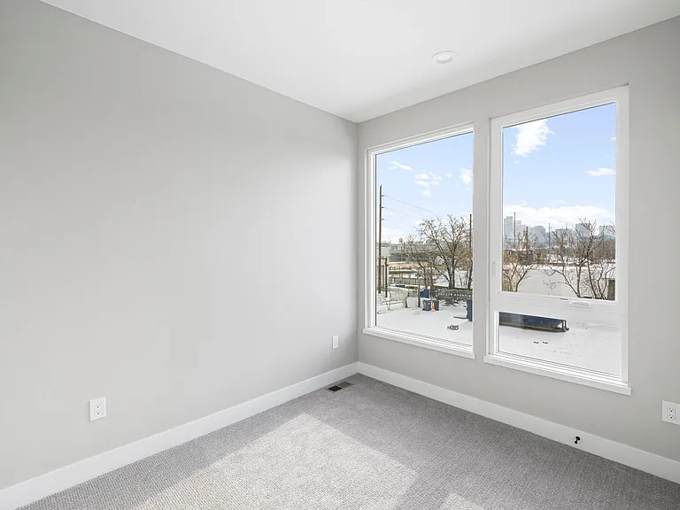 3832 Jason St #5 — Photo 14