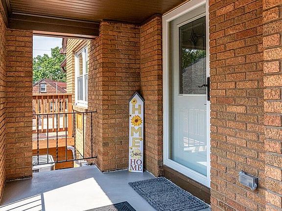 3rd image of 2310 Armil Pl