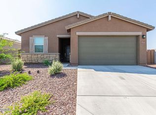 4071 E Giara St, San Tan Valley, AZ 85140