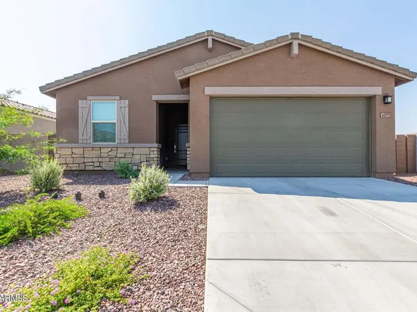 4071 E Giara St, San Tan Valley, AZ 85140