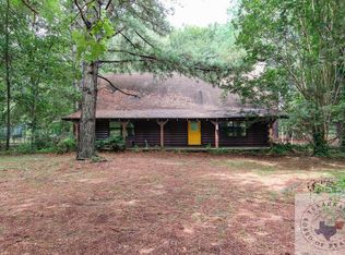 6861 & 6 McClure Rd, Texarkana, AR 71854