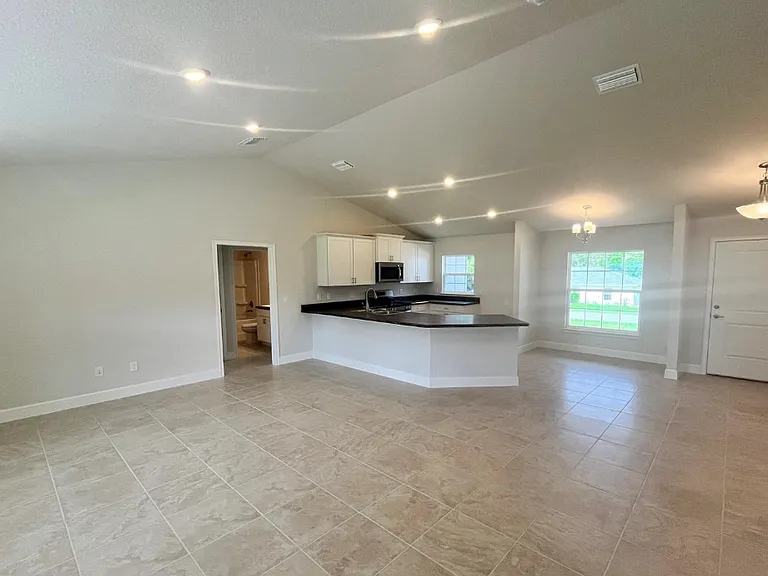 15864 SE 98th Ter — Photo 5