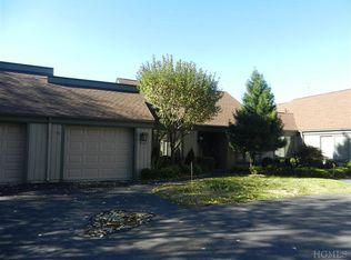 960 Heritage Hls UNIT B, Somers, NY 10589