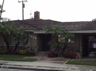 1528 Prospect Ave APT K, San Gabriel, CA 91776