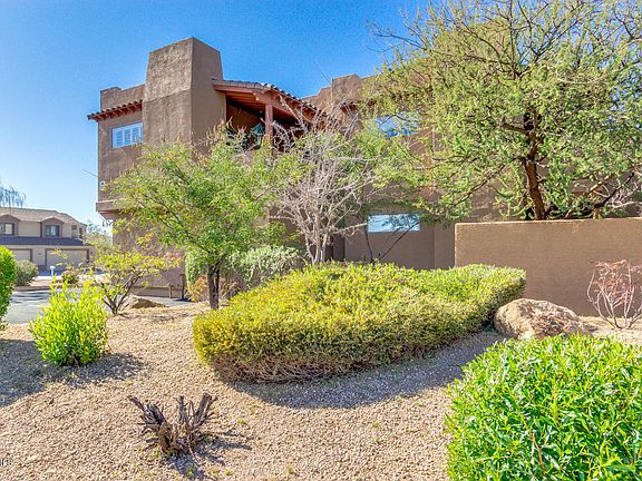 3rd image of 11806 N Saguaro Blvd Unit 201
