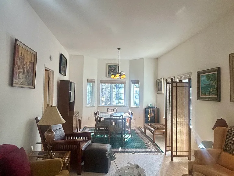 11820 Oslo Dr — Photo 22