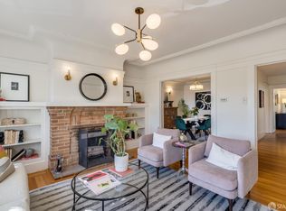 56 Chenery St, San Francisco, CA 94131