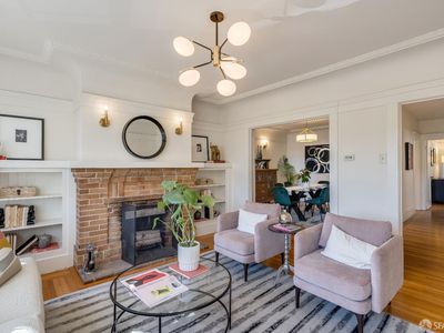 56 Chenery St, San Francisco, CA, 94131