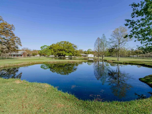 36791 Greenwell Springs Rd, Greenwell Springs, LA 70739
