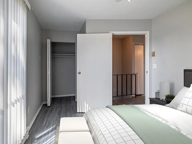 720 Pine Knolls Dr — Photo 15