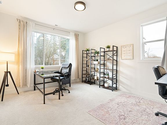 5th image of 5891 SW 67th Pl