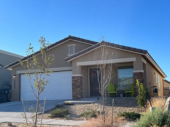 2nd image of 12820 Woolstone Dr