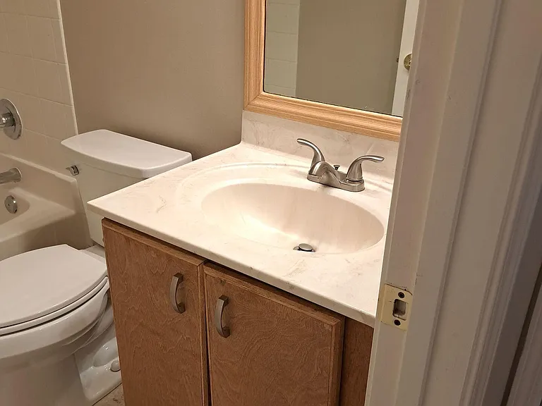 3413 Jasmine Trace Ln — Photo 27
