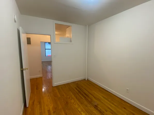 1107 1st Avenue image 10 of 12