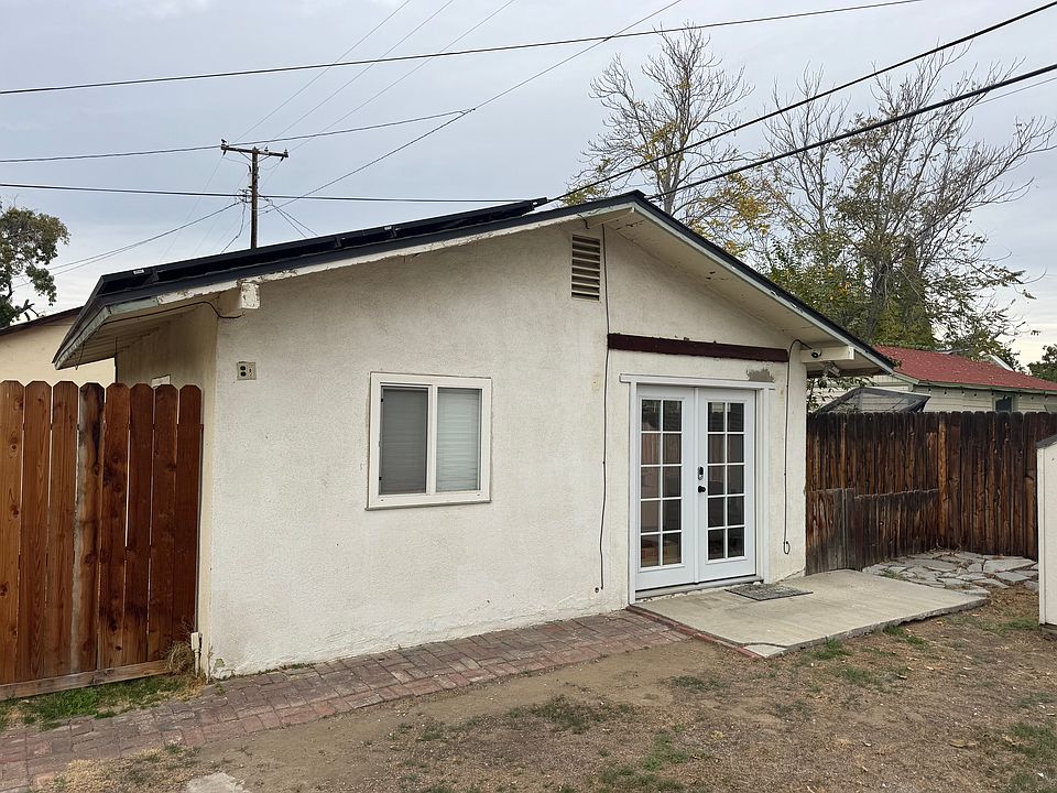 1st image of 1806 Verde St #A