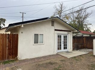 1806 Verde St #A, Bakersfield, CA 93304