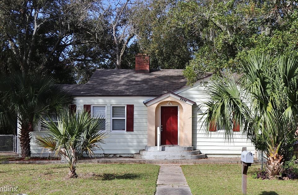 1st image of 6904 Bloxham Ave