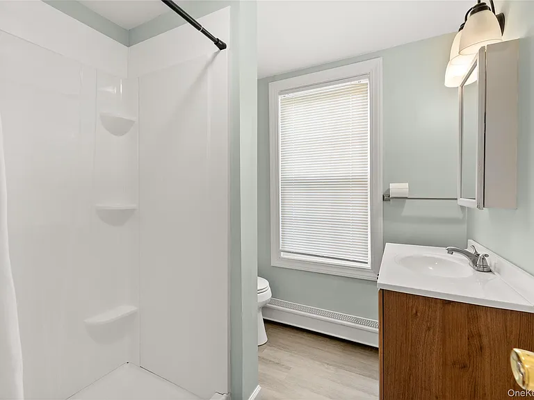 10 Dale Dr #1 — Photo 10