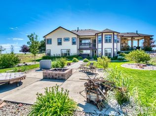 14141 Indianfield Ct, Hudson, CO 80642